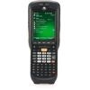 ТСД Терминал сбора данных Motorola MC9590 MC9596-KDAEAB0E100