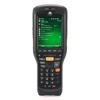 ТСД Терминал сбора данных Motorola MC9590 MC9590-KC0DAD00100