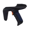 UHF RFID GUN M3 Mobile для OX10 (OX10-TRIG-UEB)