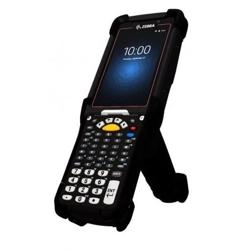 ТСД Терминал сбора данных Zebra MC9300 MC930B-GSECG4RW