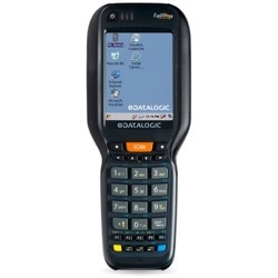 ТСД Терминал сбора данных Datalogic Falcon X3+ 945200000